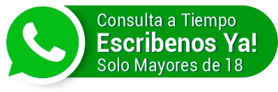 boton whatsapp